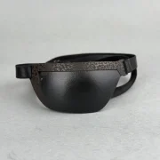 Cache-œil Anudra « Hole »