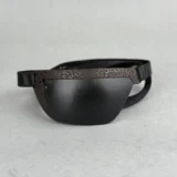 Eye Patch “Hole”