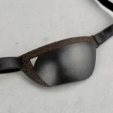 Eye Patch “Hole”