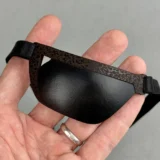 Eye Patch “Hole”