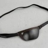 Eye Patch “Hole”