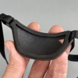 Eye Patch “Hole”