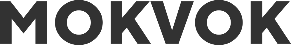 logo-mokvok-black