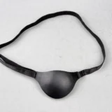 Eye Patch “Universal”