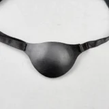 Eye Patch “Universal”