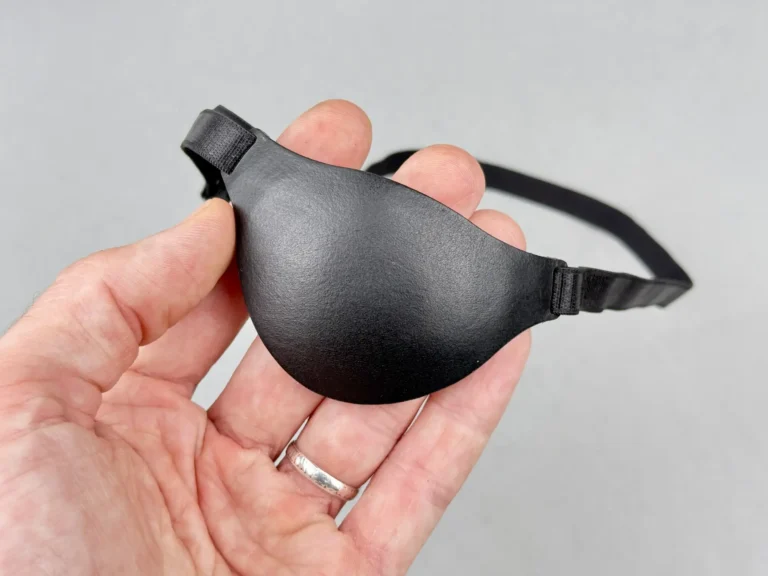 Anudra Eye Patch “Universal”