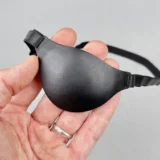 Eye Patch “Universal”