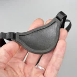 Eye Patch “Universal”