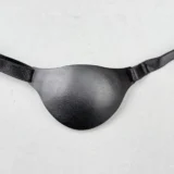 Eye Patch “Universal”