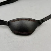 Anudra Eye Patch “Standard”