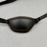 Eye Patch “Standard”
