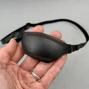 Anudra Eye Patch “Standard”