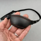 Eye Patch “Standard”
