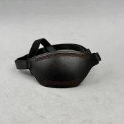 Anudra Eye Patch “Standard”