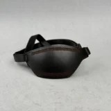 Eye Patch “Standard”