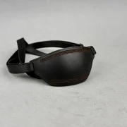Anudra Eye Patch “Standard”