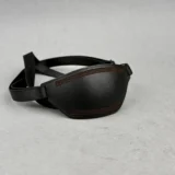 Eye Patch “Standard”