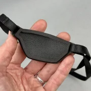 Anudra Eye Patch “Standard”