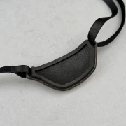 Anudra Eye Patch “Standard”