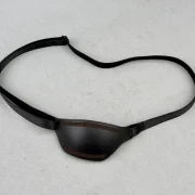 Anudra Eye Patch “Standard”