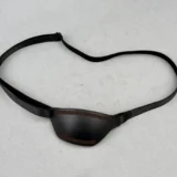 Eye Patch “Standard”
