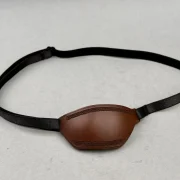 Anudra Eye Patch “Standard”