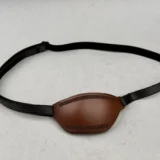 Eye Patch “Standard”