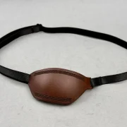 Anudra Eye Patch “Standard”