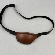 Anudra Eye Patch “Standard”