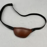 Eye Patch “Standard”