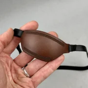 Anudra Eye Patch “Standard”