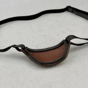 Anudra Eye Patch “Standard”