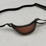 Eye Patch “Standard”
