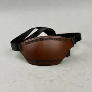Anudra Eye Patch “Standard”