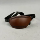 Eye Patch “Standard”
