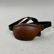 Anudra Eye Patch “Standard”