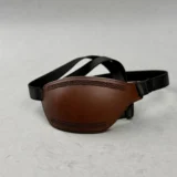 Eye Patch “Standard”