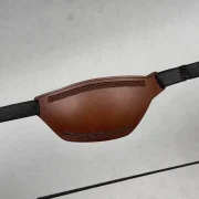Anudra Eye Patch “Standard”