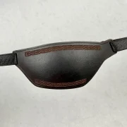 Anudra Eye Patch “Standard”