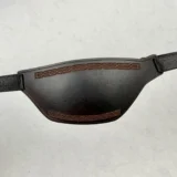 Eye Patch “Standard”