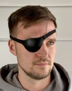 Eye Patch “Universal”