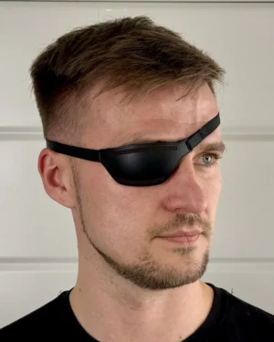 Eye Patch “Standard”