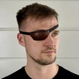 Eye Patch “Standard”