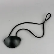 Cache-œil Anudra « Rope »