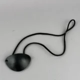 Eye Patch “Rope”