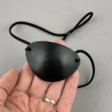 Eye Patch “Rope”