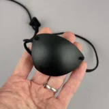 Eye Patch “Rope”