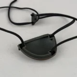 Eye Patch “Triple”