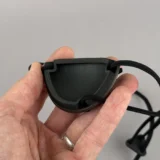 Eye Patch “Triple”