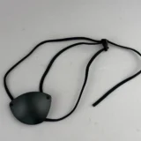 Eye Patch “Triple”